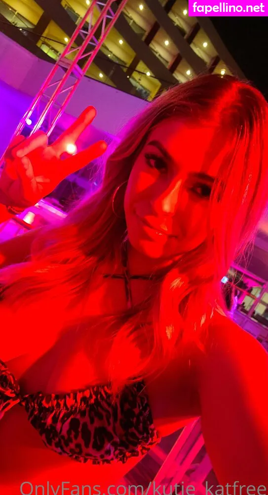 kutie_katfree, kutie_katie Nude Leaked OnlyFans Photo #UpjLHb4QjT