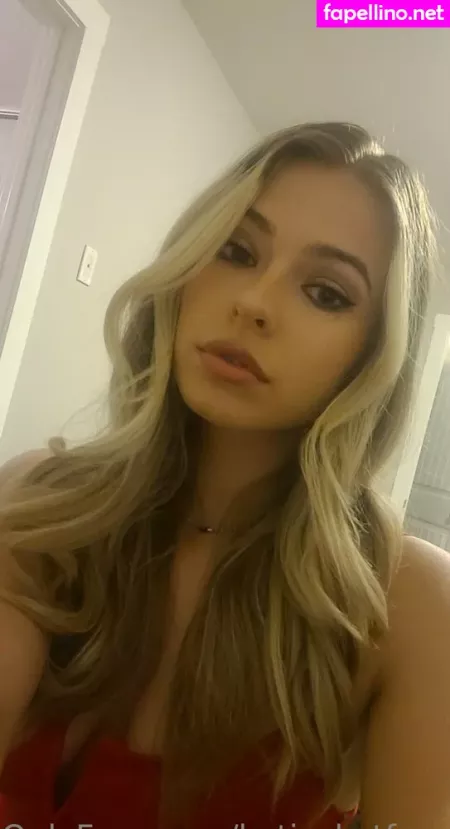 Kutie Katfree OnlyFans Thumbnail #nHIAc1PUA3