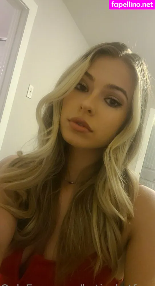 kutie_katfree, kutie_katie Nude Leaked OnlyFans Photo #nHIAc1PUA3