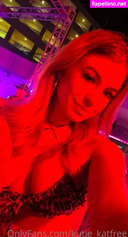 Kutie Katfree OnlyFans Thumbnail #qcOW4oEwKG