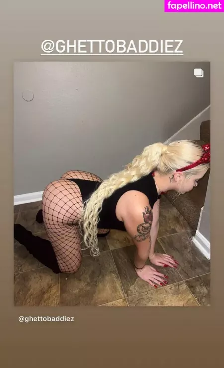 Kuttemreece OnlyFans Thumbnail #4LXAci7kBR