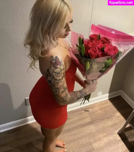 Kuttemreece OnlyFans Thumbnail #qj00Grcyc3