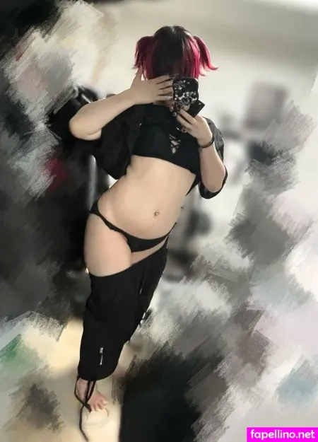 Kuu 0504m OnlyFans Thumbnail #CX40nsQnQ2