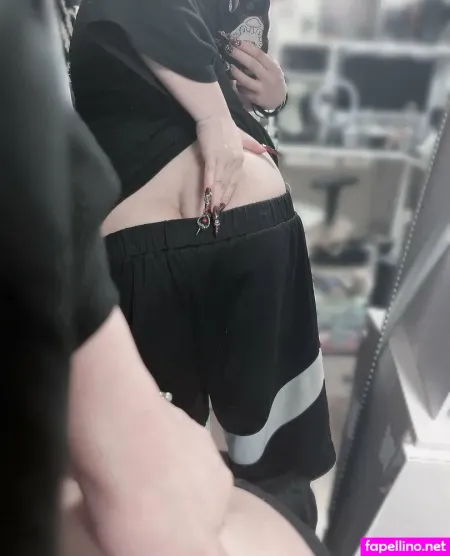 Kuu 0504m OnlyFans Thumbnail #VMbVBBijrh