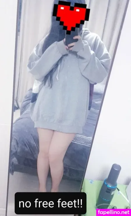 Kuu Arubino OnlyFans Thumbnail #TRgq437FUB