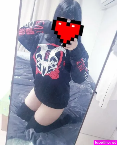 Kuu Arubino OnlyFans Thumbnail #fvjGO8metX