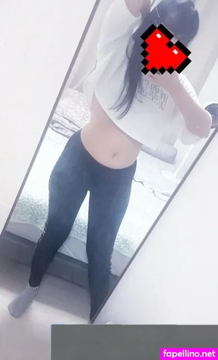 Kuu Arubino OnlyFans Thumbnail #iKzD4KtZH2