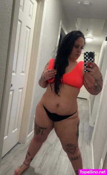 Kuuipo777 OnlyFans Thumbnail #Gaxezhnkt9