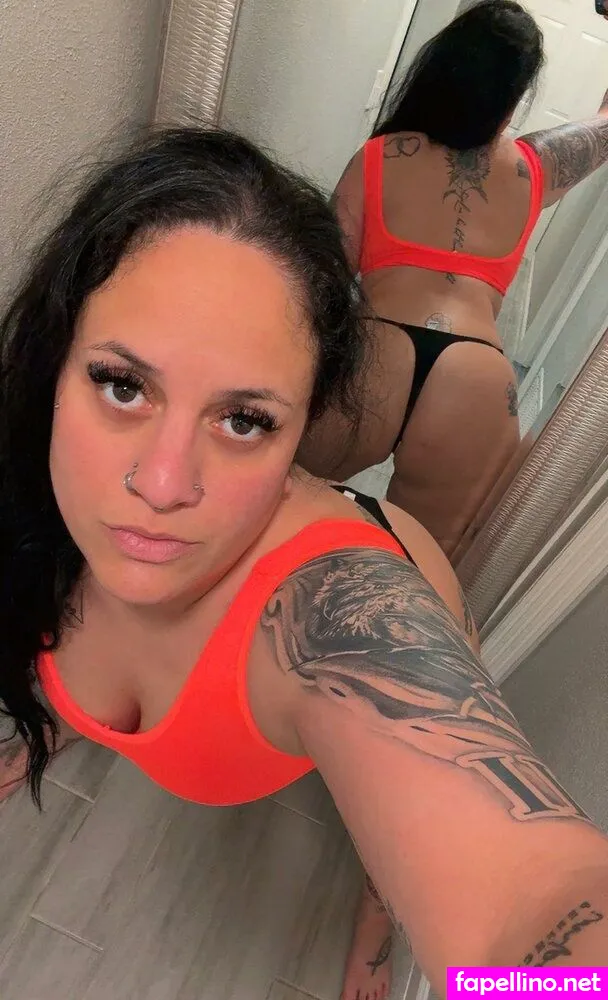 kuuipo777 Nude Leaked OnlyFans Photo #R4edvcs9NI