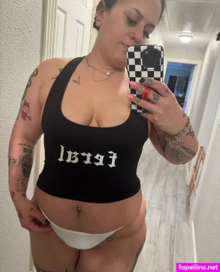 Kuuipo777 OnlyFans Thumbnail #eE03QmdD9U