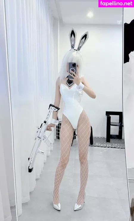 Kuuko 4 OnlyFans Thumbnail #GOrjdtuUU0