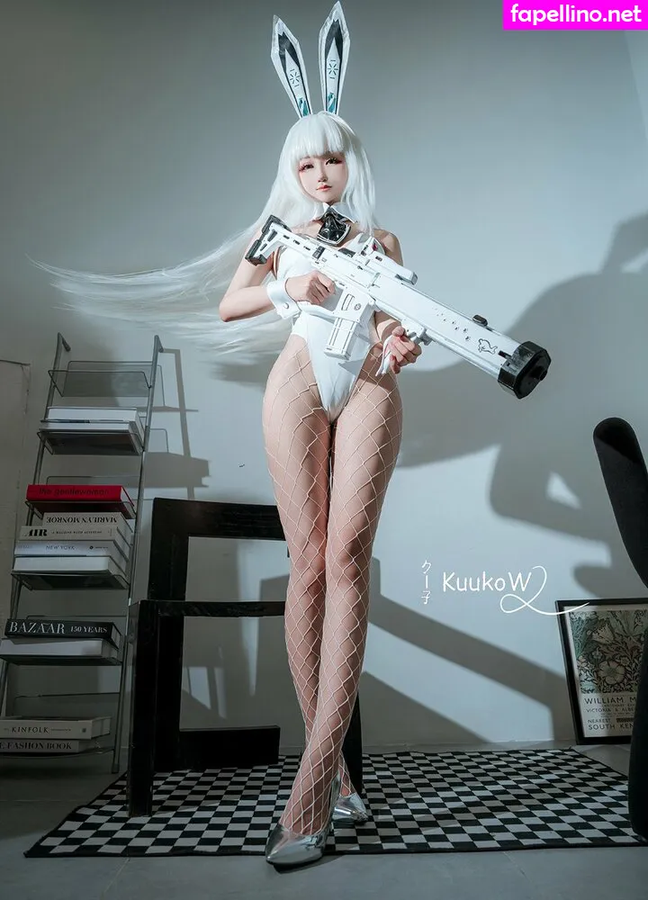 kuuko, kuuko_w, kuukow002 Nude Leaked OnlyFans Photo #MkT0zd8irR