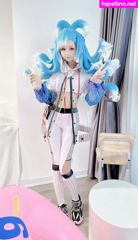 kuuko, kuuko_w, kuukow002 Nude Leaked OnlyFans Photo #Sagzx0EXg3