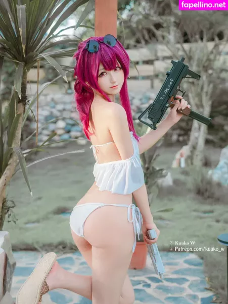 Kuuko 4 OnlyFans Thumbnail #aOgtyPsSp3