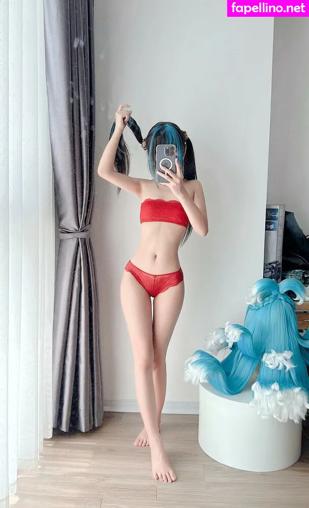 kuuko, kuuko_w, kuukow002 Nude Leaked OnlyFans Photo #etA2j5CroP