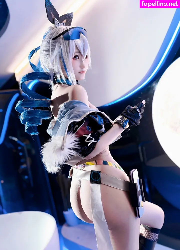 kuuko, kuuko_w, kuukow002 Nude Leaked OnlyFans Photo #i1dYPTjAIq