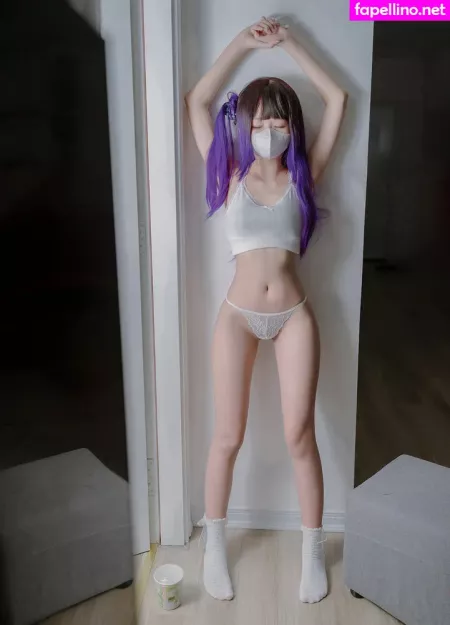 Kuuko 4 OnlyFans Thumbnail #lsmnOavMtA