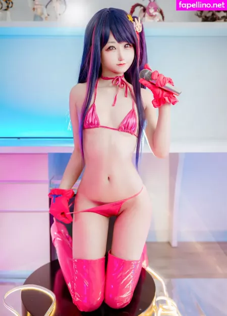 Kuuko 4 OnlyFans Thumbnail #u9rHLBzJnY