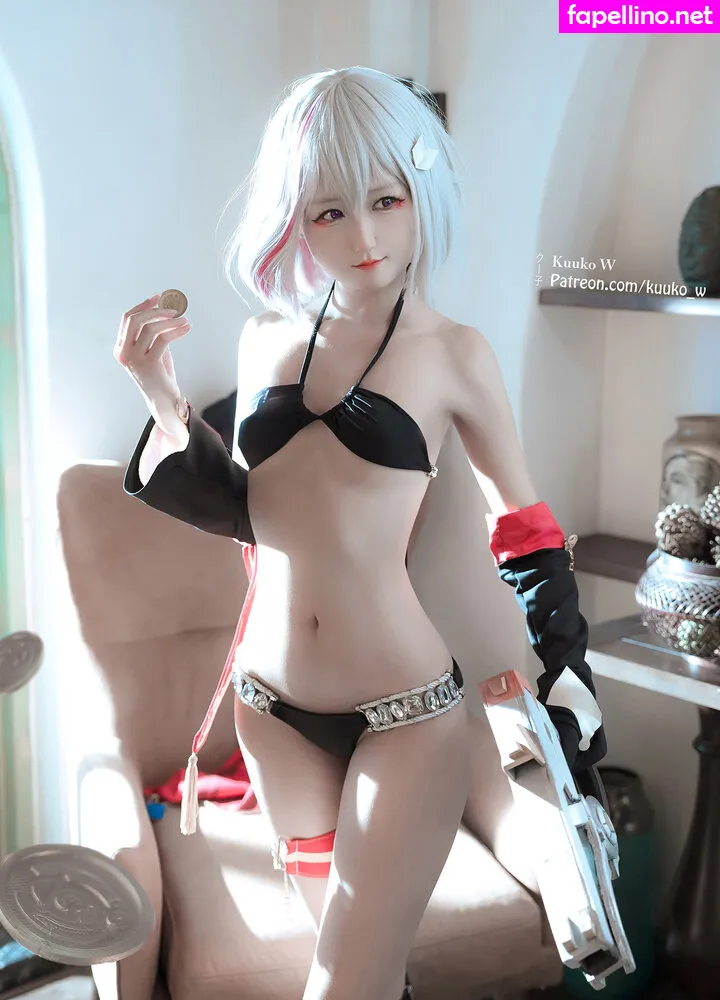 kuuko, kuuko_w, kuukow002 Nude Leaked OnlyFans Photo #wdcRlBcsAT