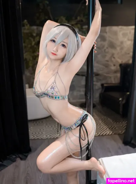 Kuuko W 3 OnlyFans Thumbnail #JNm6Cx7FQu