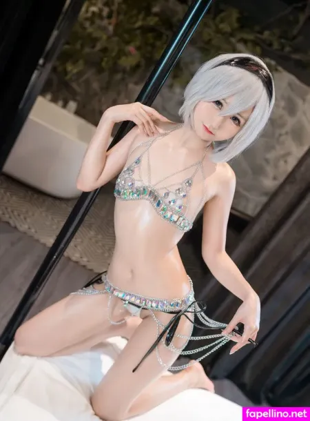 Kuuko W 3 OnlyFans Thumbnail #f80YYNtcwr