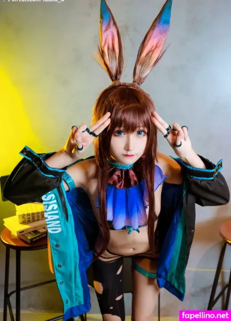 Kuuko W 3 OnlyFans Thumbnail #xQ0x1MB3QQ
