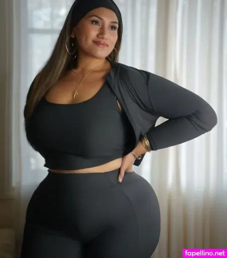 Kuulove Main Profile Photo