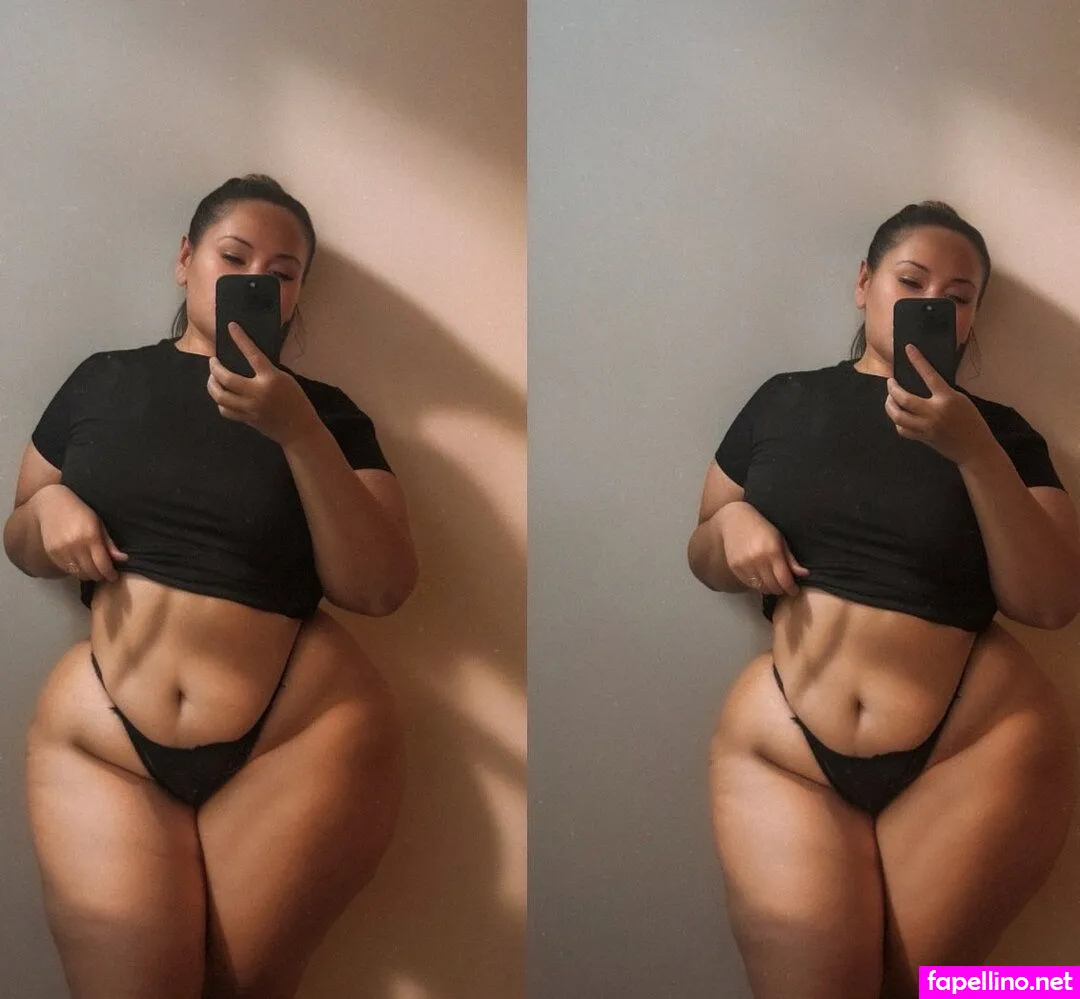 kuu.lovee, kuulove Nude Leaked OnlyFans Photo #kTgZV1T7be