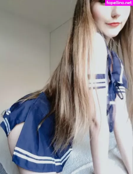 Kuumori OnlyFans Thumbnail #tpvZeQe1Wr