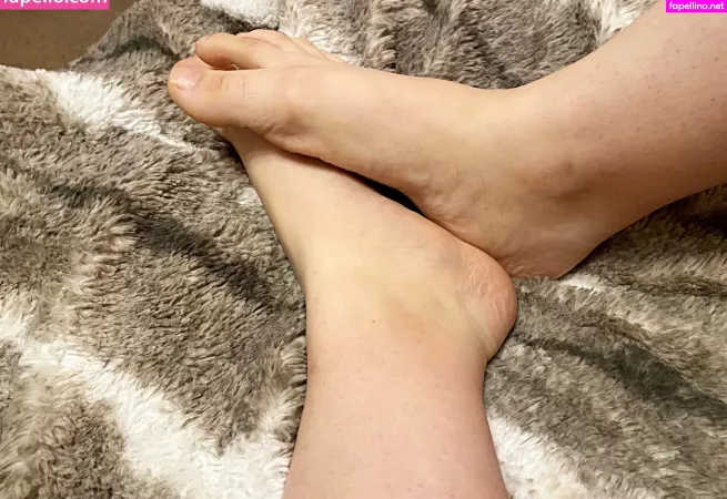Kuumoriimorii OnlyFans Thumbnail #fCRsx0Ar4v