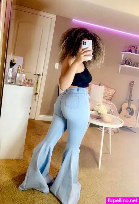 Kuunichiwa OnlyFans Thumbnail #Bk62FLAxUz