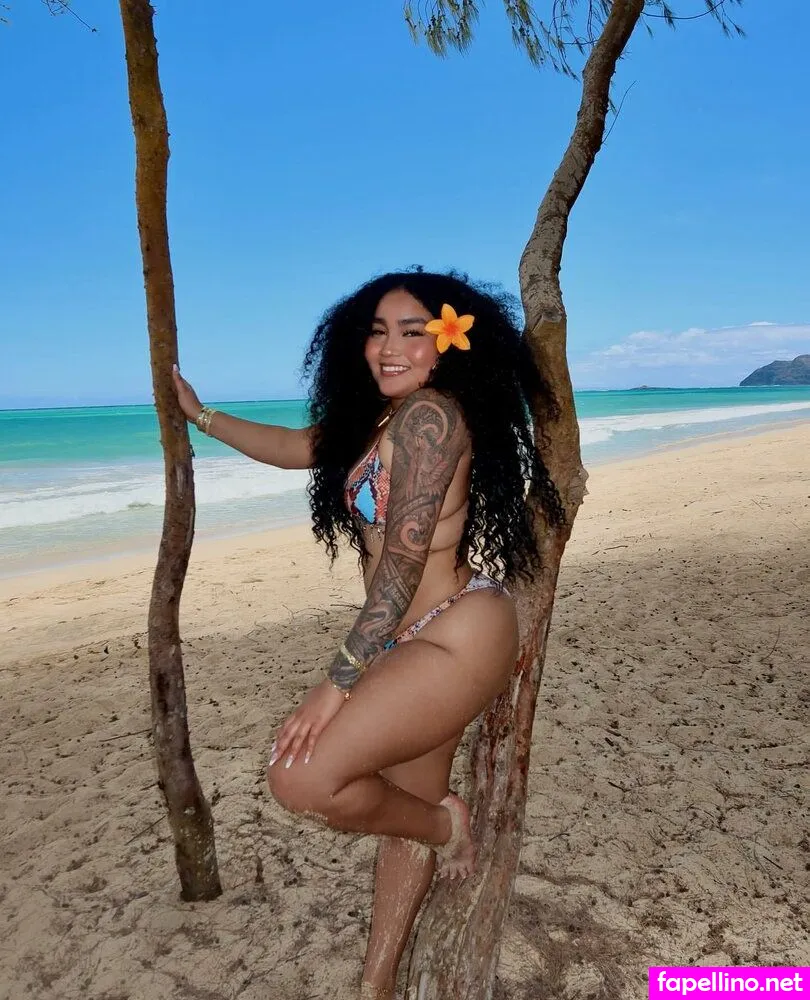 Kuulvni, hana.konichiwa Nude Leaked OnlyFans Photo #EzNOTZrA67