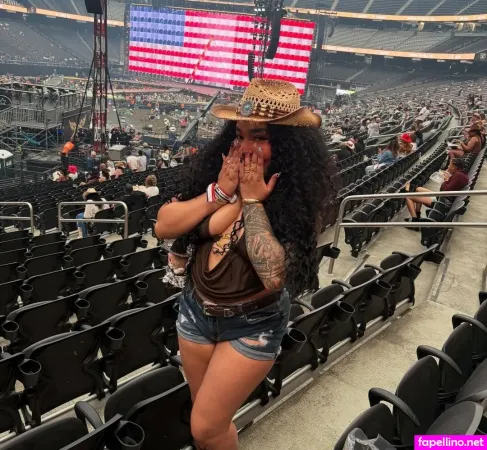 Kuunichiwa OnlyFans Thumbnail #M2JJzAYV27