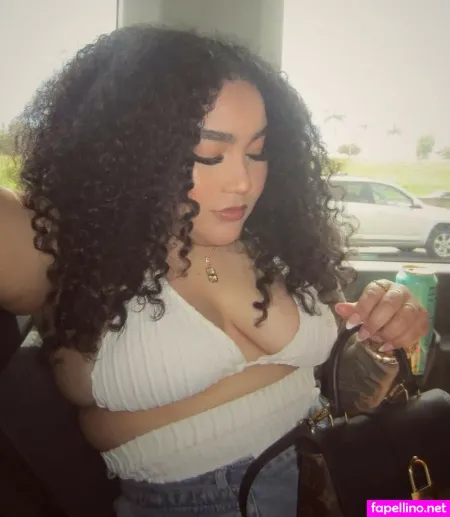 Kuunichiwa OnlyFans Thumbnail #ToE03gInrd