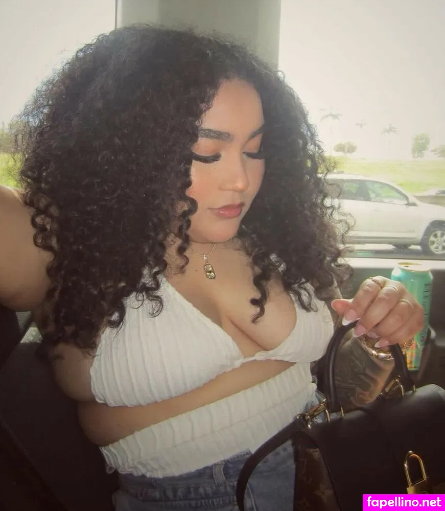 Kuulvni, hana.konichiwa Nude Leaked OnlyFans Photo #ToE03gInrd