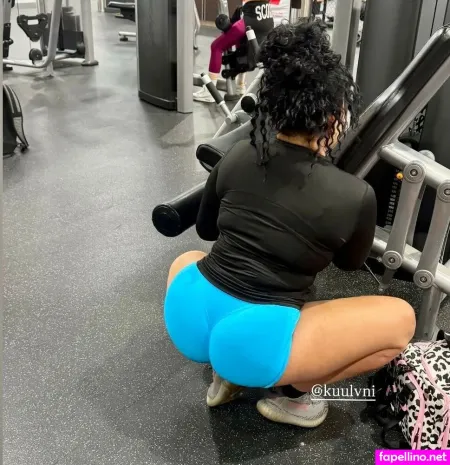 Kuunichiwa OnlyFans Thumbnail #Vz1I6CzXFl