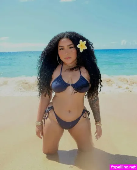 Kuunichiwa OnlyFans Thumbnail #WeNSCEHvWU
