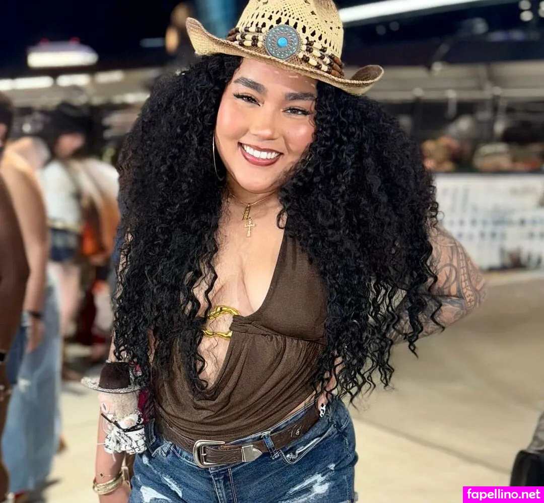 Kuulvni, hana.konichiwa Nude Leaked OnlyFans Photo #dQpxIOYYg4