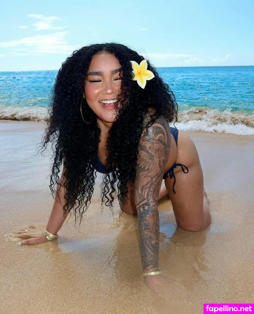 Kuulvni, hana.konichiwa Nude Leaked OnlyFans Photo #dqh4cqK9bk