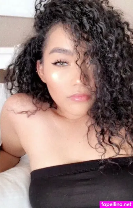 Kuunichiwa OnlyFans Thumbnail #yIDyVBs2nb