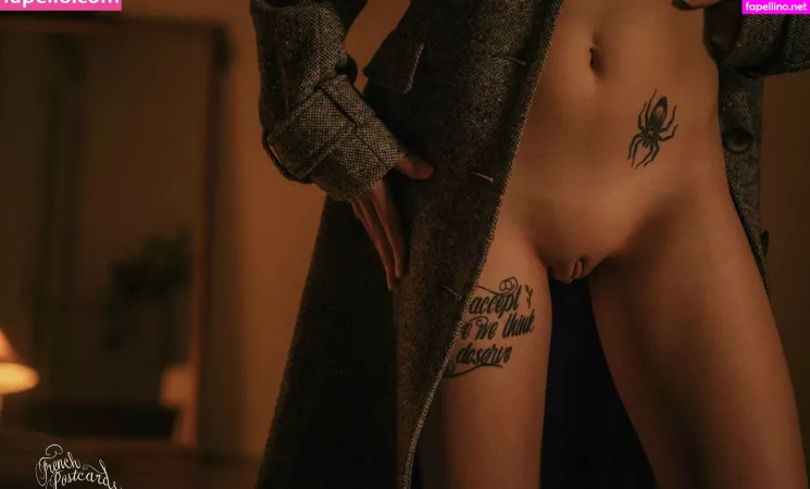 Kuuntaraxia OnlyFans Thumbnail #UJTXjE3h7n