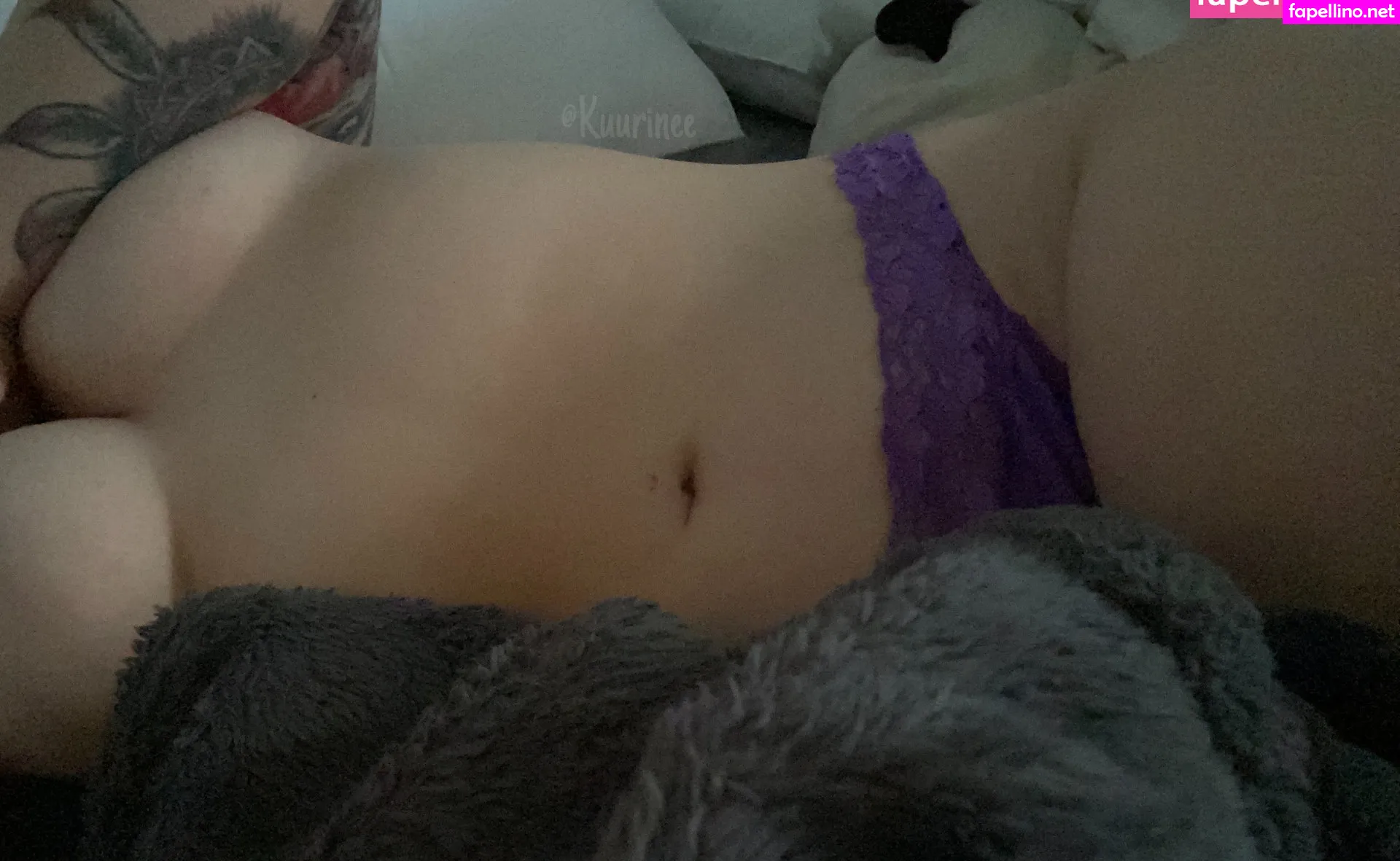 kuurinee Nude Leaked OnlyFans Photo #RMY6qrk6vb