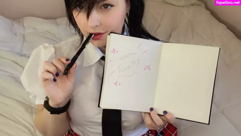 Kuurinee OnlyFans Thumbnail #gGERx3m5pL