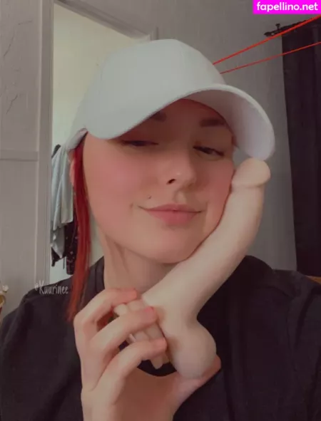 Kuurinee OnlyFans Thumbnail #oIQWTDt2DA