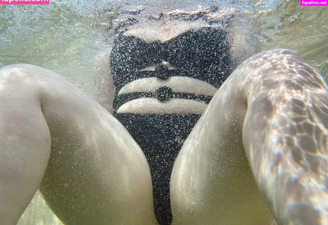 Kuurinee OnlyFans Thumbnail #viCSz3Td7Y