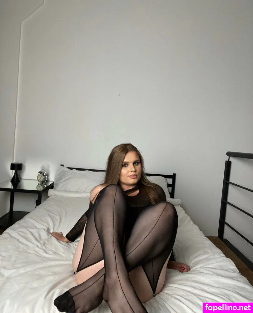 ___kuvalda___, kuvalda Nude Leaked OnlyFans Photo #Cvfo1Ya9mL
