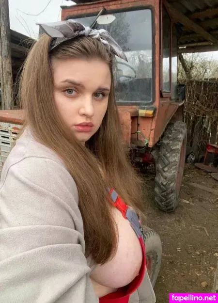 Kuvalda OnlyFans Thumbnail #n8oCxYBHhy