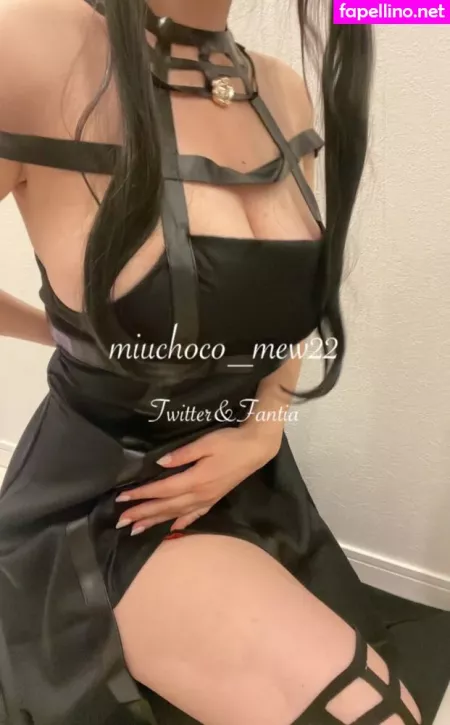 Kuzu V0 OnlyFans Thumbnail #xPm4Q0GGWa