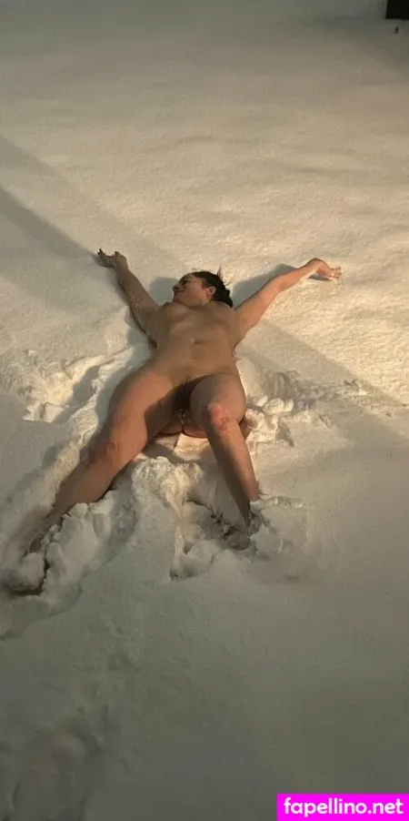 Kv409 OnlyFans Thumbnail #GktkvYZ9iP