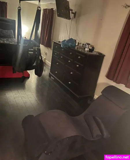 Kv409 OnlyFans Thumbnail #LmNpC2kB8t